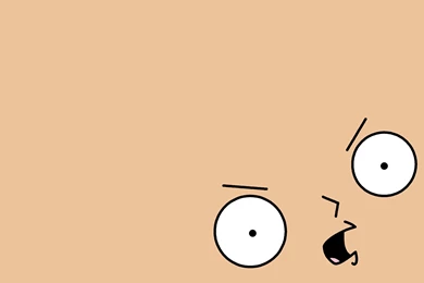 Family Guy Stewie Griffin