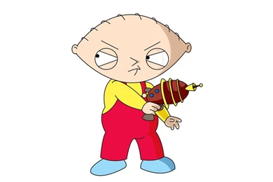 Stewie Griffin Pictures, Stewie Griffin Wallpapers