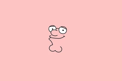Family Guy Wallpapers For Computer   Wallpapers Cave