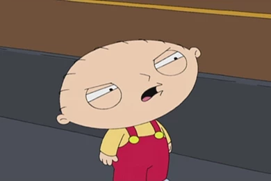 Image   Wallpapers stewie griffin family guy photo kootation.jpg ...