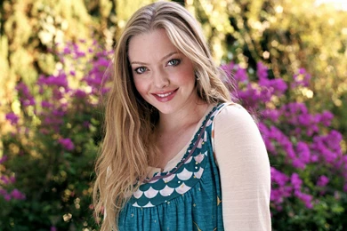 Hollywood Wallpapers