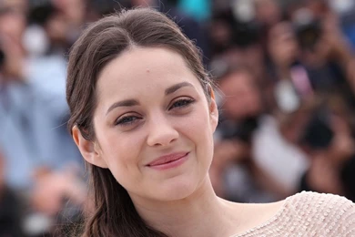 Top Ten Sexiest Hollywood Actress