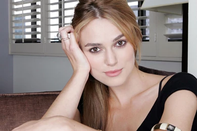 Keira Knightley Wallpapers Pack 4
