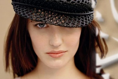 Hollywood Actress Eva Green, Birth, Nice Name, Loved One, Height ...