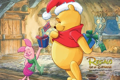 Winnie The Pooh Wallpapers Desktop Free 41288 Desktop Wallpapers ...