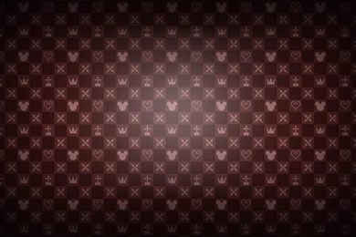 Wallpapers   {Mickey Mouse} By RoarLionRoar On DeviantArt