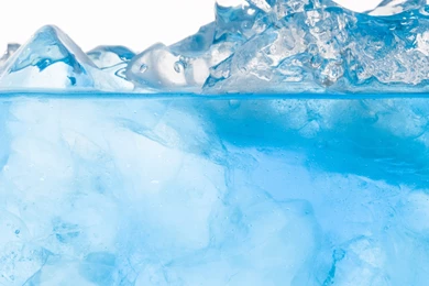 Cool Summer Wallpapers   Project 4 Gallery