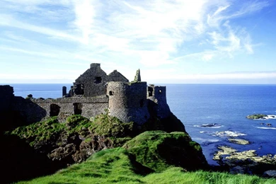 Ireland Wallpapers   Wallpapers Cave