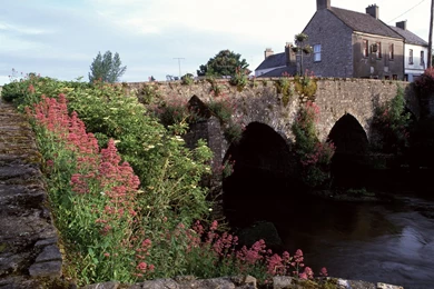 Ireland Wallpapers Hkrg   Photo 12 Of 47