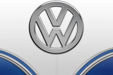 Volkswagen Wallpapers