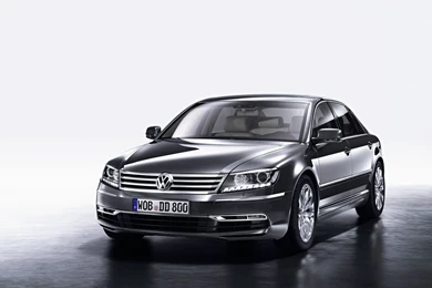 Volkswagen Wallpapers