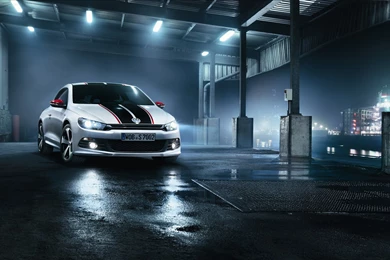 Volkswagen HD Wallpapers