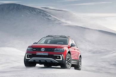 Volkswagen Archives   Car Wallpapers Hub