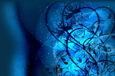 Background image beautiful_abstract_wallpapers.jpg