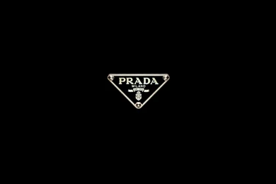 Italian Clothing Manufacturer Prada Wallpapers And Images ...