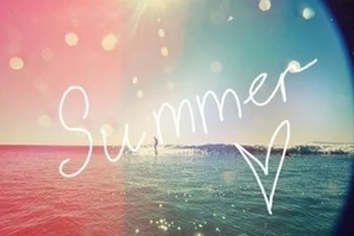 Cool Summer Backgrounds   Wallpapers Zone