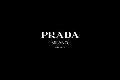 Prada KING