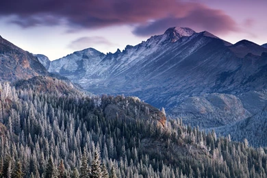 The Best Mountain View HD Wallpapers – Mountain View HD Wallpapers ...