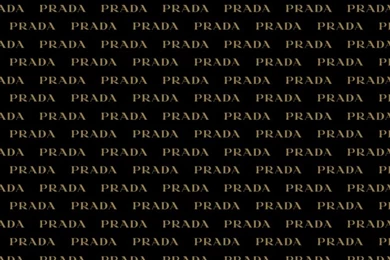 Black Prada Iphone Wallpapers Desktop Background