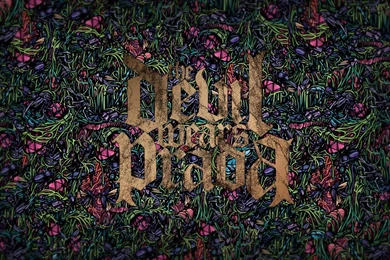 The Devil Wears Prada Wallpapers Desktop