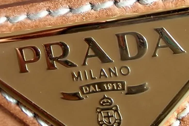 Prada Milano Dal 1913 Xperia Z2 Wallpapers