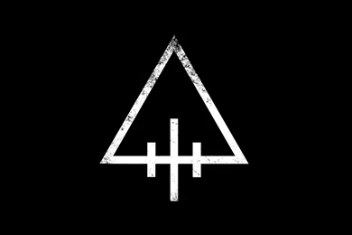 Wallpapers Ninja Logo The Devil Wears Prada Fresh New Hd 1920x1080 ...