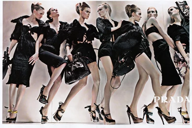 MASTER PIECE NAVY POTENTIAL MULTI WAY BAG