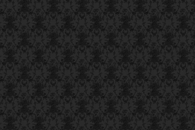 Victorian Wallpapers HD Desktop Wallpapers : High Definition ...