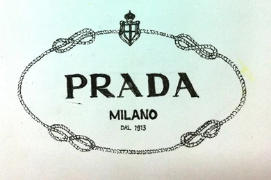 Prada Wallpapers