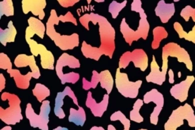 Pink Cheetah Wallpapers   Wallpapers Zone