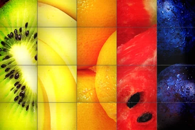 Summer Wallpapers Wallpapers Best   Fullwidehd.com