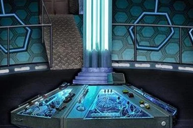 RePin Image: Tardis Wallpapers Iphone Tardis On Pinterest