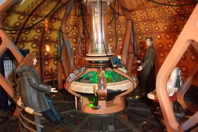 RePin Image: Doctor Who Wallpapers Inside On Pinterest