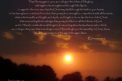 Wallpapers Bible Verses Free Christian Inspirational Videos ...