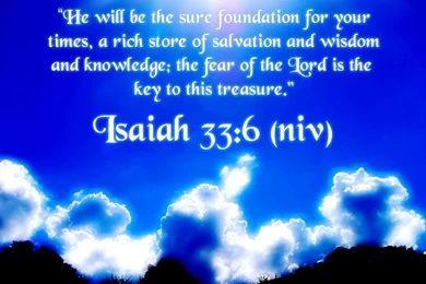 Inspirational Bible Verses Pictures Desktop Backgrounds