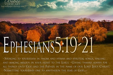 Christmas Cards 2012 Inspirational Bible Verse Wallpapers