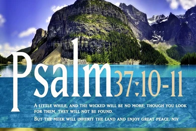 Encouraging Quotes From The Bible. QuotesGram