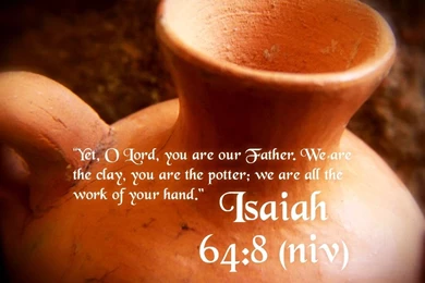 Inspirational Bible Verses Wallpapers Wallpapers Cave