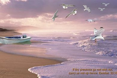 Quotes Inspirational Bible Verses. QuotesGram