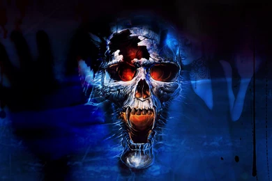 Wallpaper: Wallpapers 1600x900 Hd