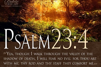 Download HD New Year 2016 Bible Verse Greetings Card & Wallpapers ...