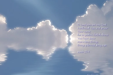 Religious Motivational Quotes Wallpapers. QuotesGram