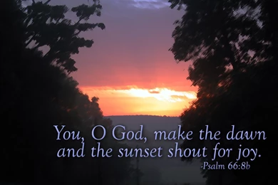 Best Bible Quotes For Inspiration. QuotesGram