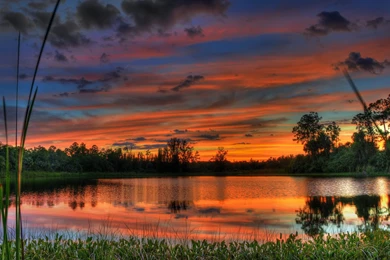 Nature 4k UHD Wallpapers 064   Ultra High Definition Wallpapers ...