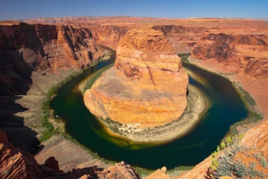 Wallpaper: Wallpapers 1600x900 Hd