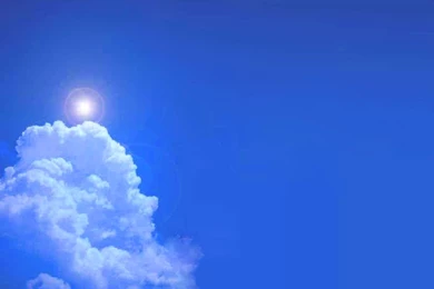 Religious Backgrounds Free   Wallpapers Cave