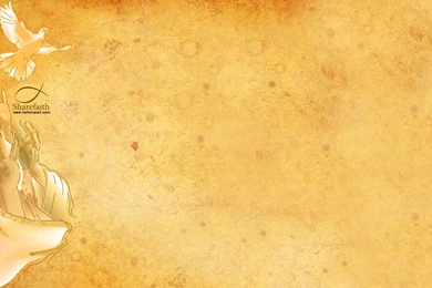 Christian Backgrounds Pictures   Wallpapers Cave