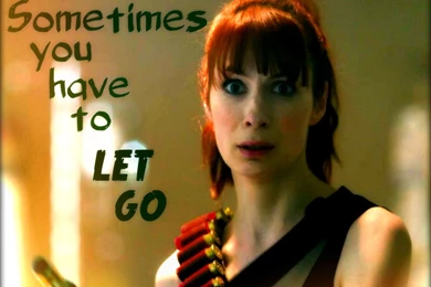 ★ Charlie ☆   Charlie Bradbury Wallpapers (34336668)   Fanpop