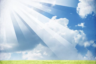 Free Christian Worship Powerpoint Backgrounds