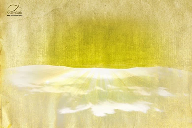 Christian Twitter Backgrounds Free Religious Twitter Backgrounds ...